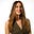 Avatar di Flavia Restivo