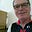 John DeBacher's avatar