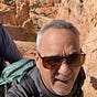 Thomas Paramo's avatar