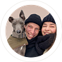 Huemans Quest's avatar