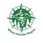 Where Wander Begins's avatar