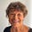 Andrea Stevens, M.S., C.N.S.'s avatar
