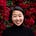 Alice Pang's avatar