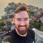 Charlie Depman's avatar