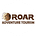 Roar Adventure Tourism LLC's avatar