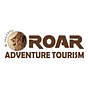 Roar Adventure Tourism LLC's avatar