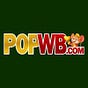 popwbappcom's avatar