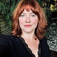 Sally Gurteen's avatar