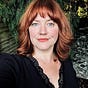 Sally Gurteen's avatar