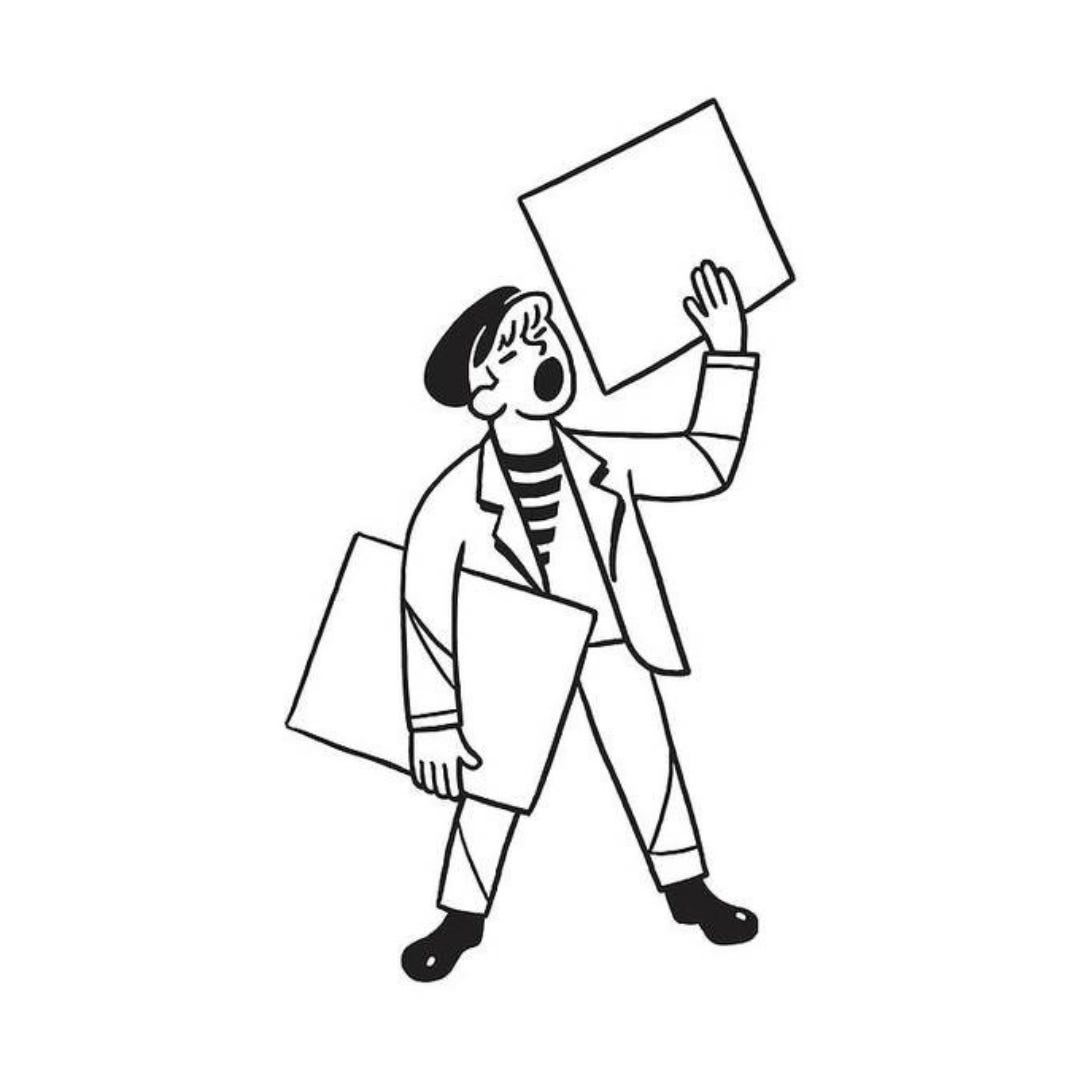 Bureau of Eating & Drinking