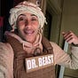 Dr. Alyza Brevard-Rodriguez's avatar