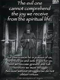 Seraphim Of Sarov Spirit Of Peace Poster Print: Saints Of, 40% OFF