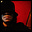 Flo's avatar