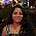 Lakshmi Vidya Peri's avatar