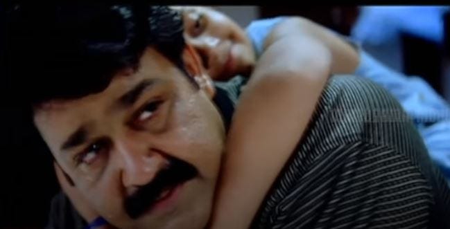 mohanlal-thanmathra