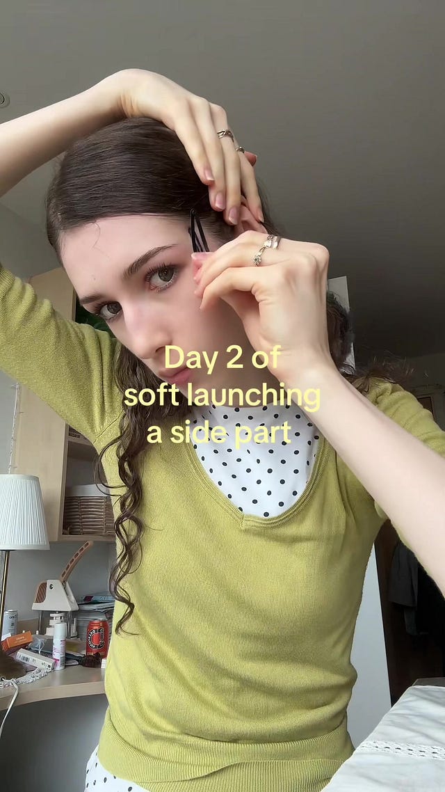 CBK Mania and Unemployed Wrapped