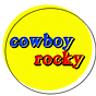Cowboy Rocky's avatar