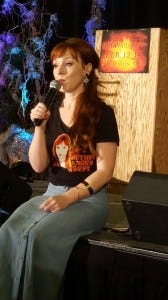 20160214_180035 20160214_180035