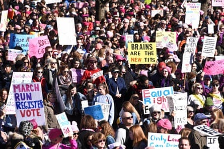 people holding signs people holding signs