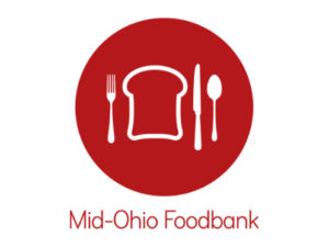 Mid-Ohio Foodbank Mid-Ohio Foodbank
