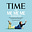 KM's avatar