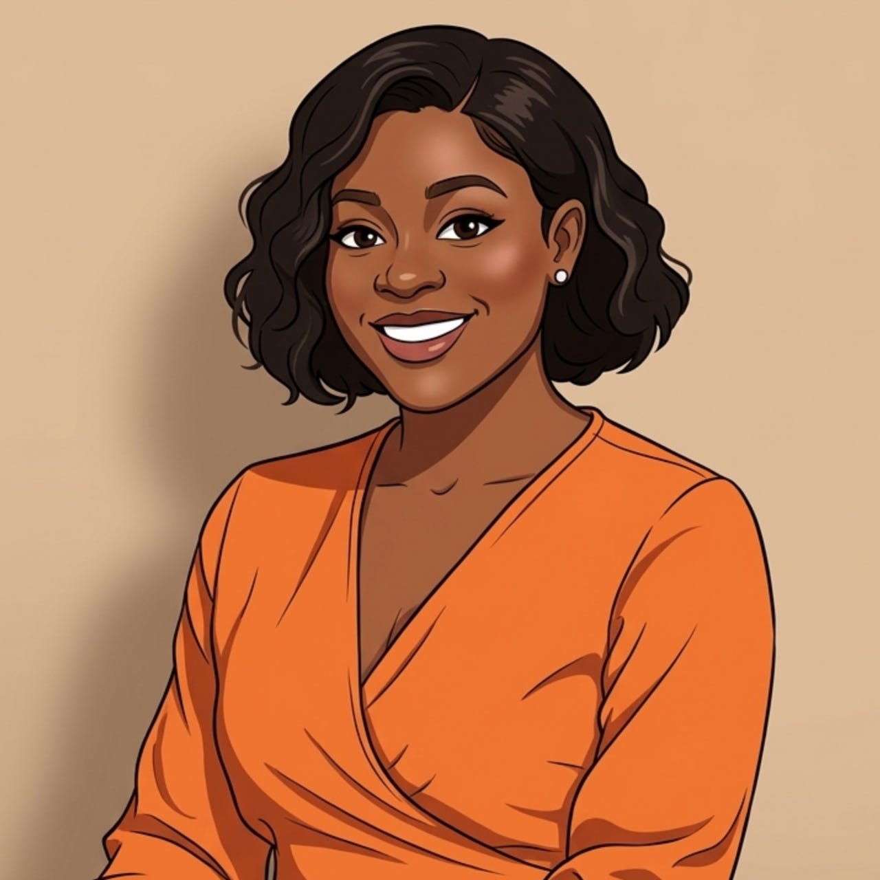 The Intentional Life