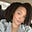 April Joyelle's avatar