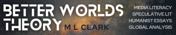Better Worlds Theory