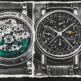 THE CLASSIFIEDS (BUT NOT REALLY) Vol. 10