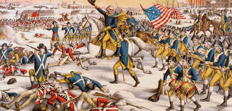 &ldquo;...design is the fundamental soul of a man-made creation&hellip;&rdquo;