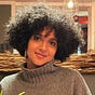 Eden Davita Shankar's avatar