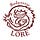 Bodyverse LORE