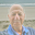 Arthur Lebowitz's avatar