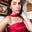 Avatar de Emanoeli Andrade