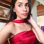 Emanoeli Andrade's avatar