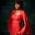 Elizabeth Ajibade's avatar