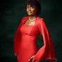Elizabeth Ajibade's avatar