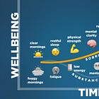 The Compounding Effects of Sobriety: How Clear Living Boosts Creative Performance and Wellbeing