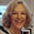 Candy Clark's avatar