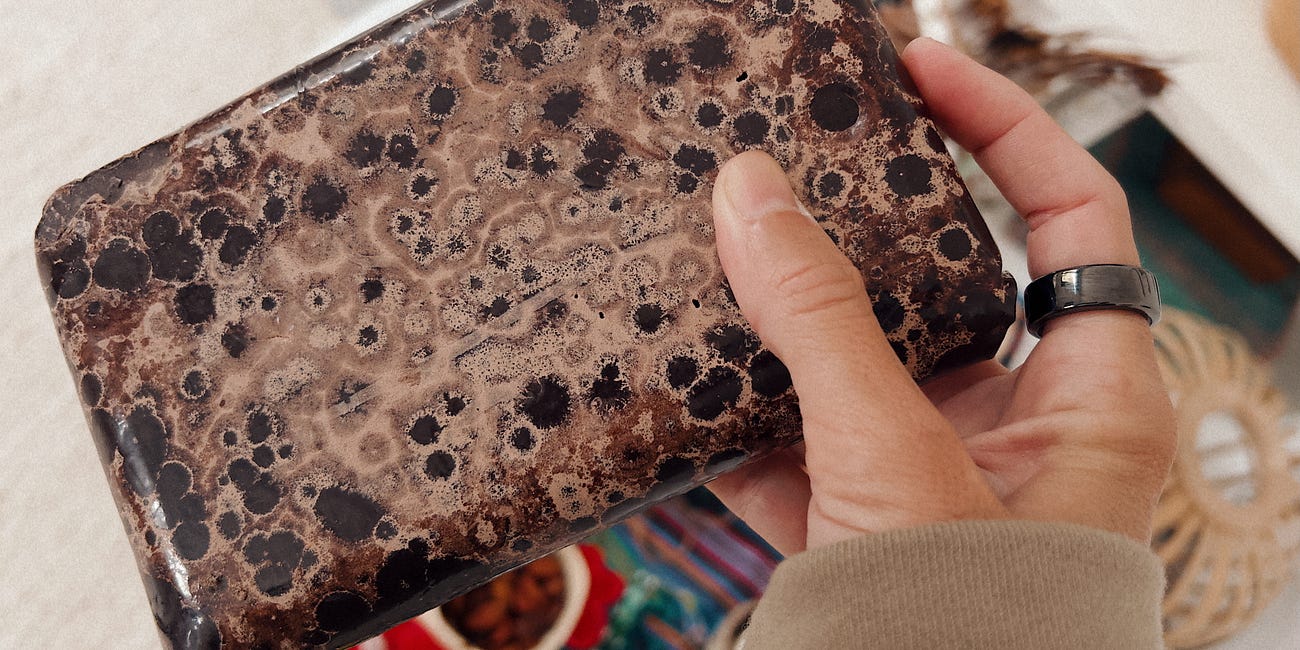 Choisir et acheter son cacao sacré : le guide expert 2025