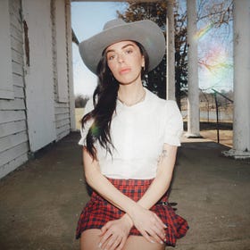 Find Out by Cyrena Wages