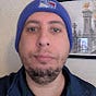 Dmitriy Kogan's avatar