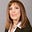 Debbie Wolf's avatar