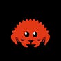 Rust's avatar