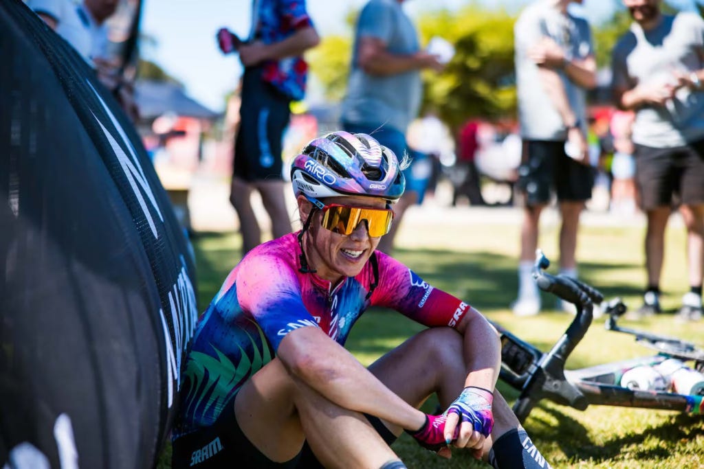 Nearly-20-years-in-the-making-–-Tiffany-Cromwell-and-Mark-OBrien-scoop-up-first-elite-Australian-titles-at-National-Gravel-Championships Nearly-20-years-in-the-making-–-Tiffany-Cromwell-and-Mark-OBrien-scoop-up-first-elite-Australian-titles-at-National-Gravel-Championships