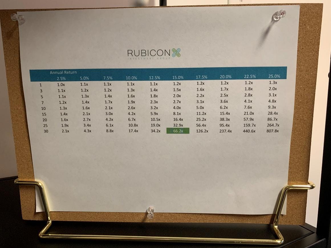 A white paper with blue and white text on it

Description automatically generated