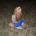 emma girl's avatar