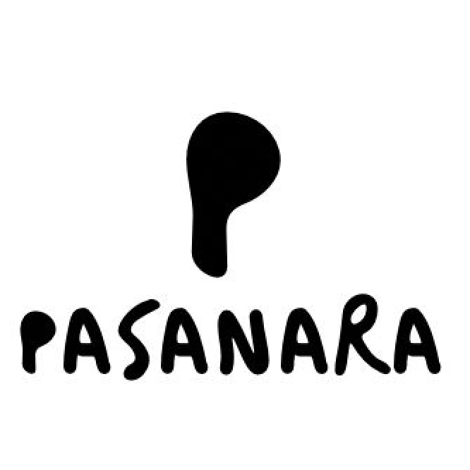 Pasanara