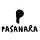 Pasanara