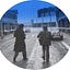 User's avatar